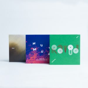 3-cd-pack