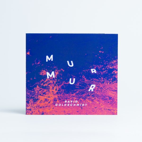 murmur-1