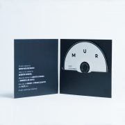 murmur-3